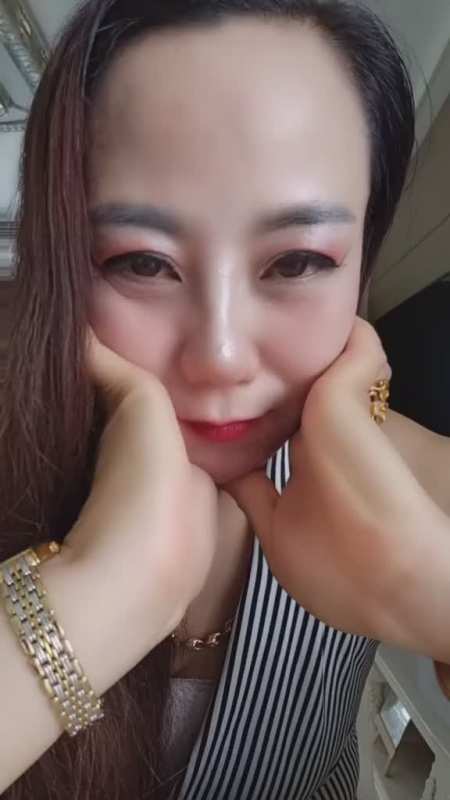 想找个男保姆有应聘晚上到我间