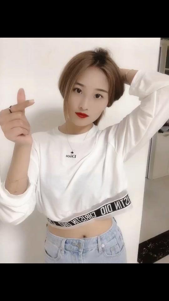 为什么渣女都很漂亮 那特么长我这样的渣你  你能愿意嘛