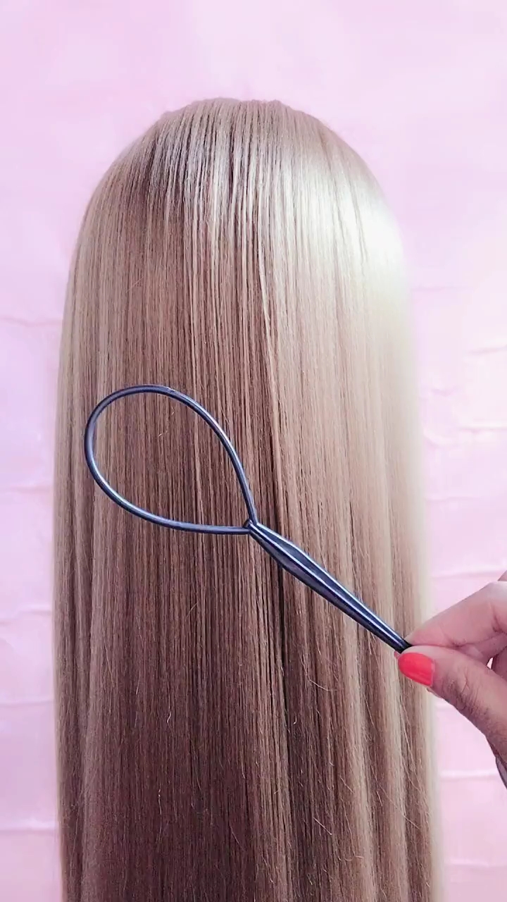 拉发神器你会用吗?