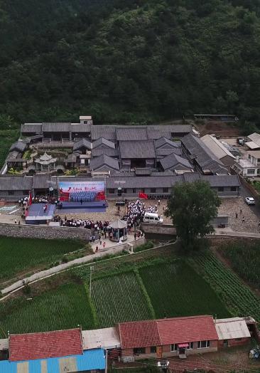 开原美女上门要多少钱微24680029