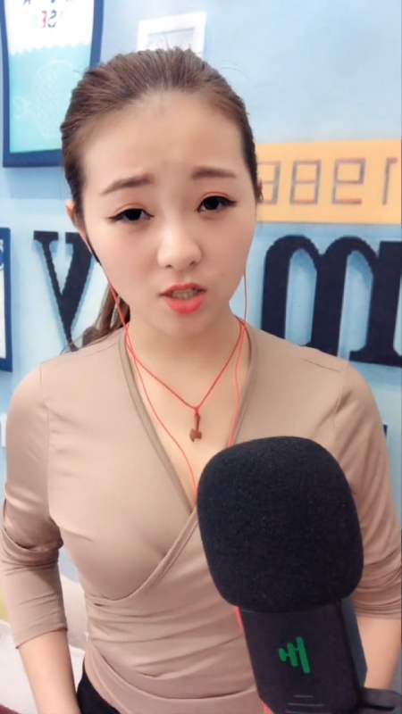 2020-10-130at涵涵吖1粉丝  关注一切美好的事情都在秋天,而喀纳斯的