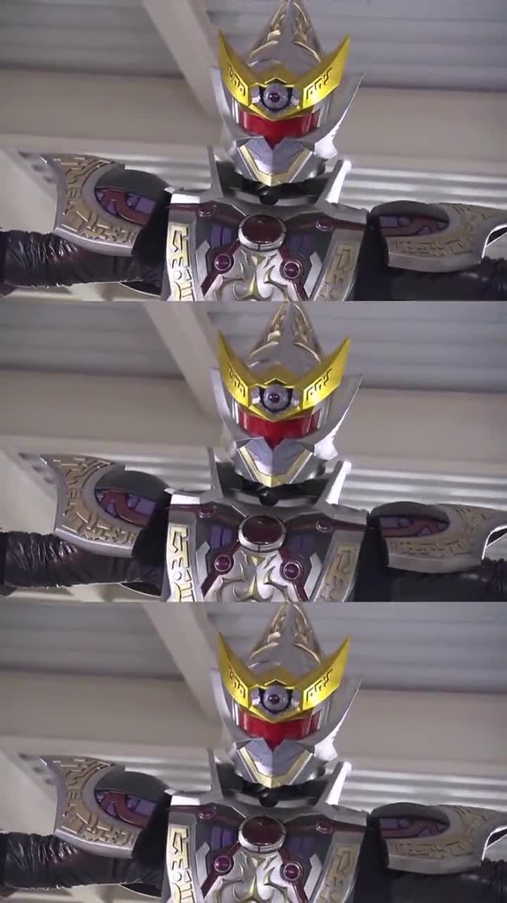 路法有了新衣服,就是可以这么狂,还不赶紧迎接新王的诞生