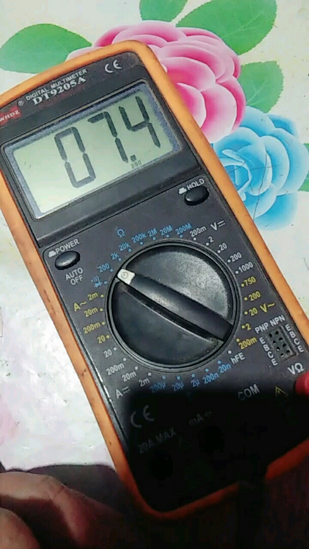 电话机喇叭怎么检测好坏(电话机喇叭多少瓦)