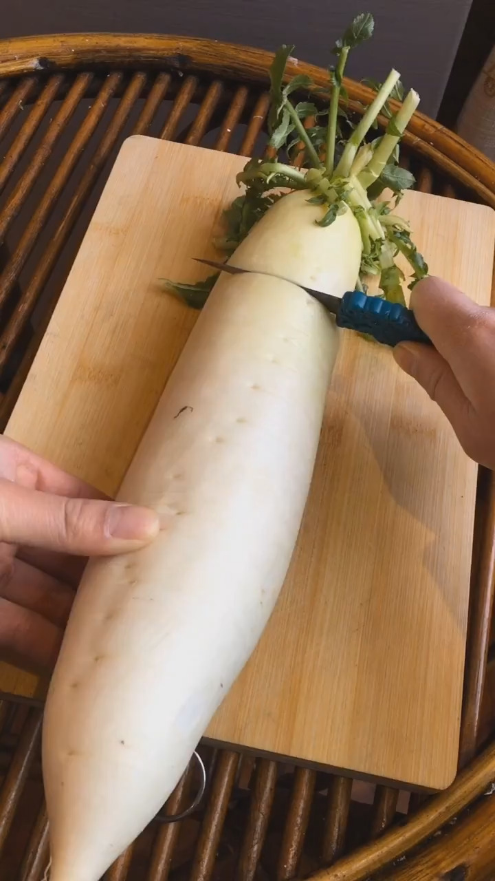 萝卜青菜各有所爱