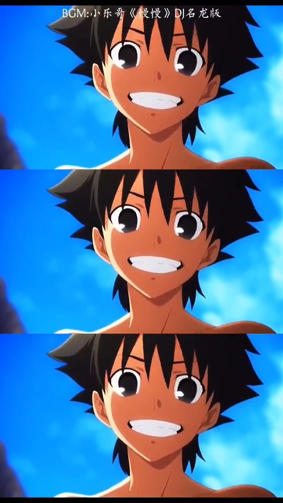 动漫#手刃初恋,枪崩老爹,炮轰养母,这是什么神仙剧情