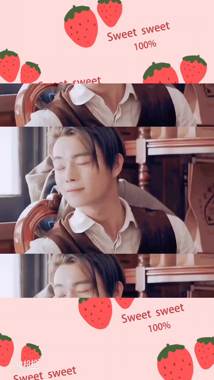 姓名许凯生日1995年3月5日出生于广东身高188cm星座双鱼座血型o型职业