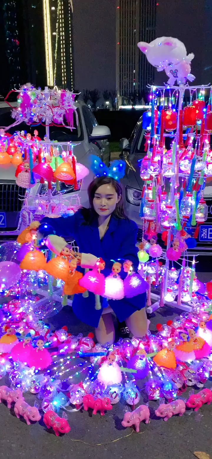 适合女人摆摊的项目(适合女人摆摊的项目有哪些)