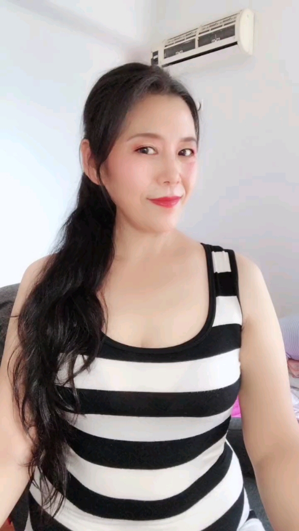 四十岁老阿姨还有人喜欢吗?