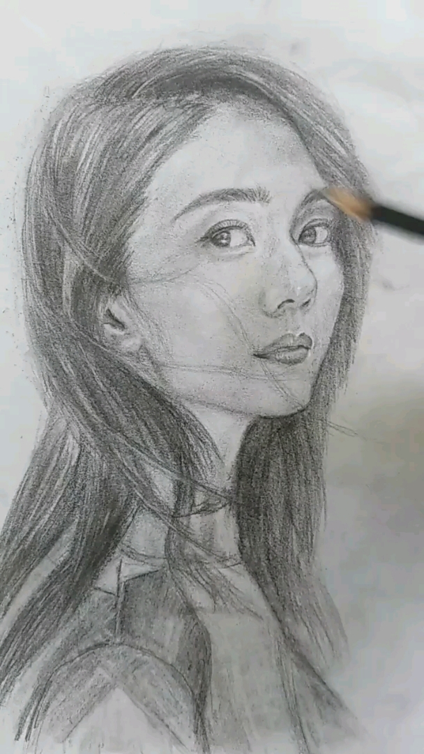 高圆圆认识不啊