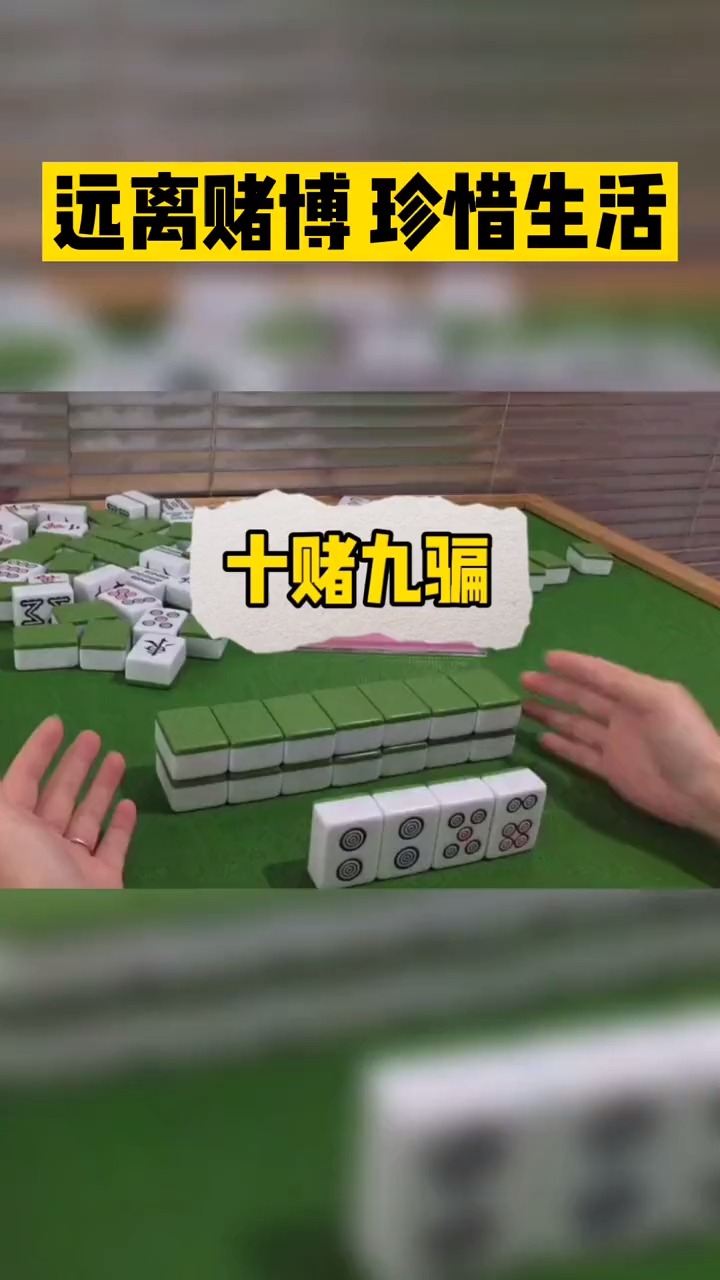 720_1280竖版 竖屏gif 动态图 动图
