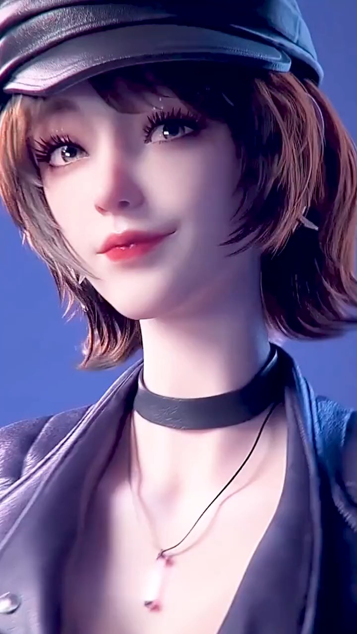 你想和西理小姐姐来一场极速竞技吗 #王牌竞速  #不飙寻常路  #我的车