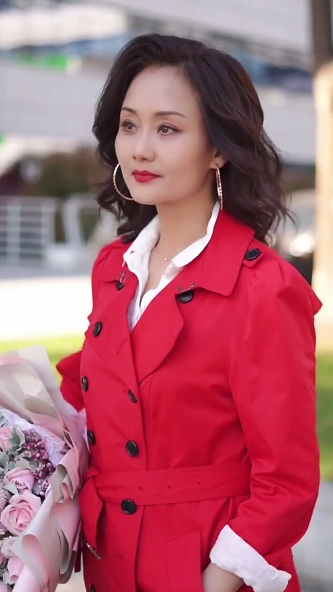 李颖