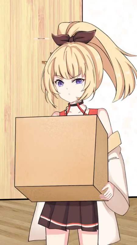 汝尔风pe2月前 一键送三连,期待下期更精彩～ 回复 3 乙晓凡sw2月前