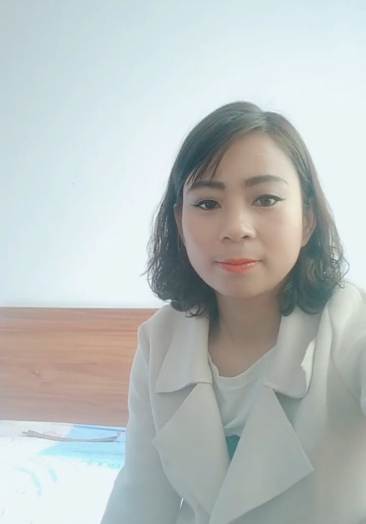 中国有个甘肃省兰州市我就是永登县的小丫头