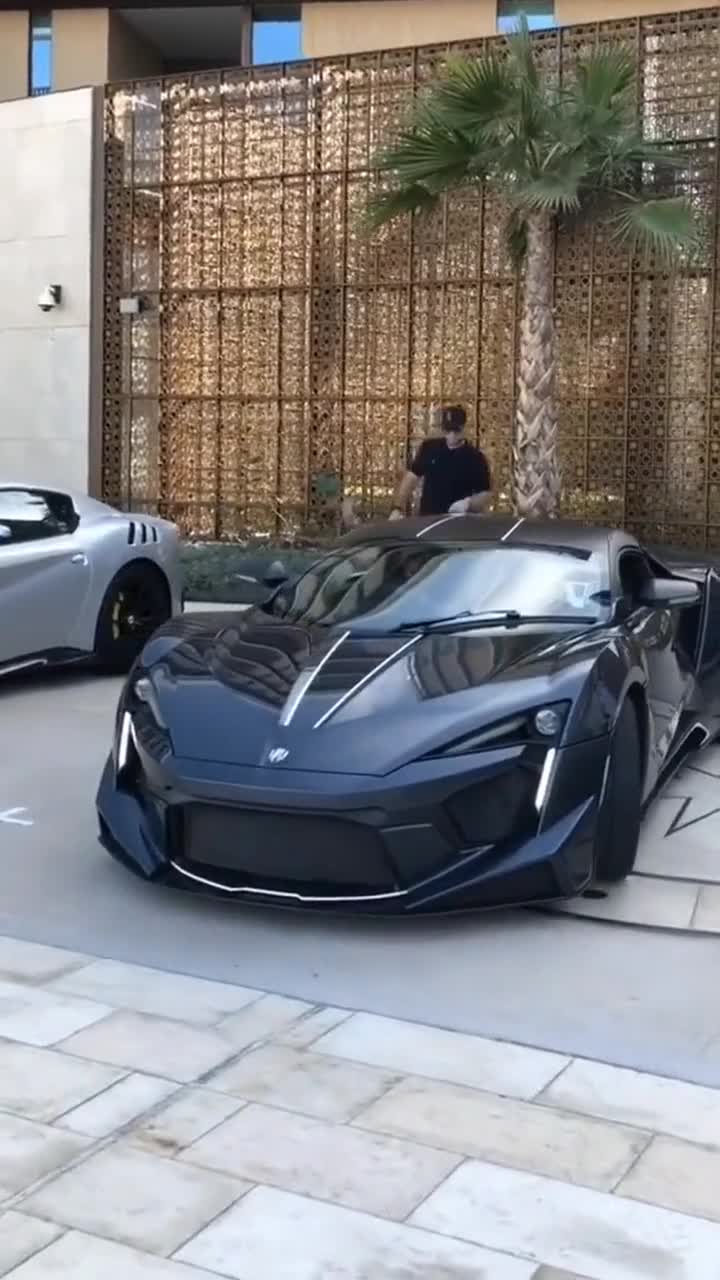 我的天啊,偶遇莱肯的亲弟弟