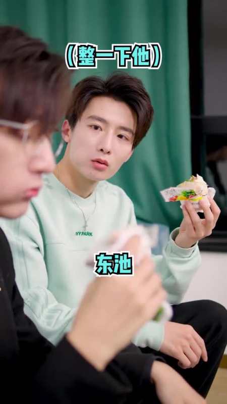 我要上热门#落单的那个最可怜@wuli米言#创作灵感#成长力计划
