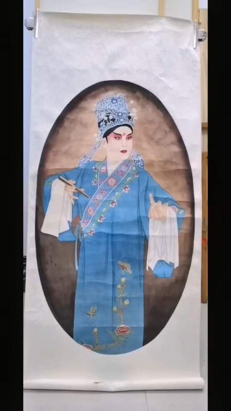 2020-12-03 0举报 是王永志 1