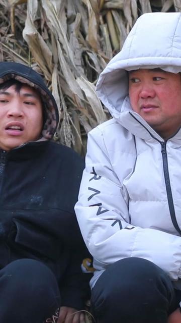 家有虎妻搞笑段子这些个妇女抱团了村里老爷们的日子越来越不好过了
