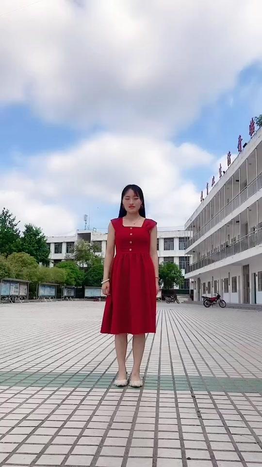 四川广元普安妹儿,身份证510823,生在川h,住在川h,不吃大蒜,不玩游戏