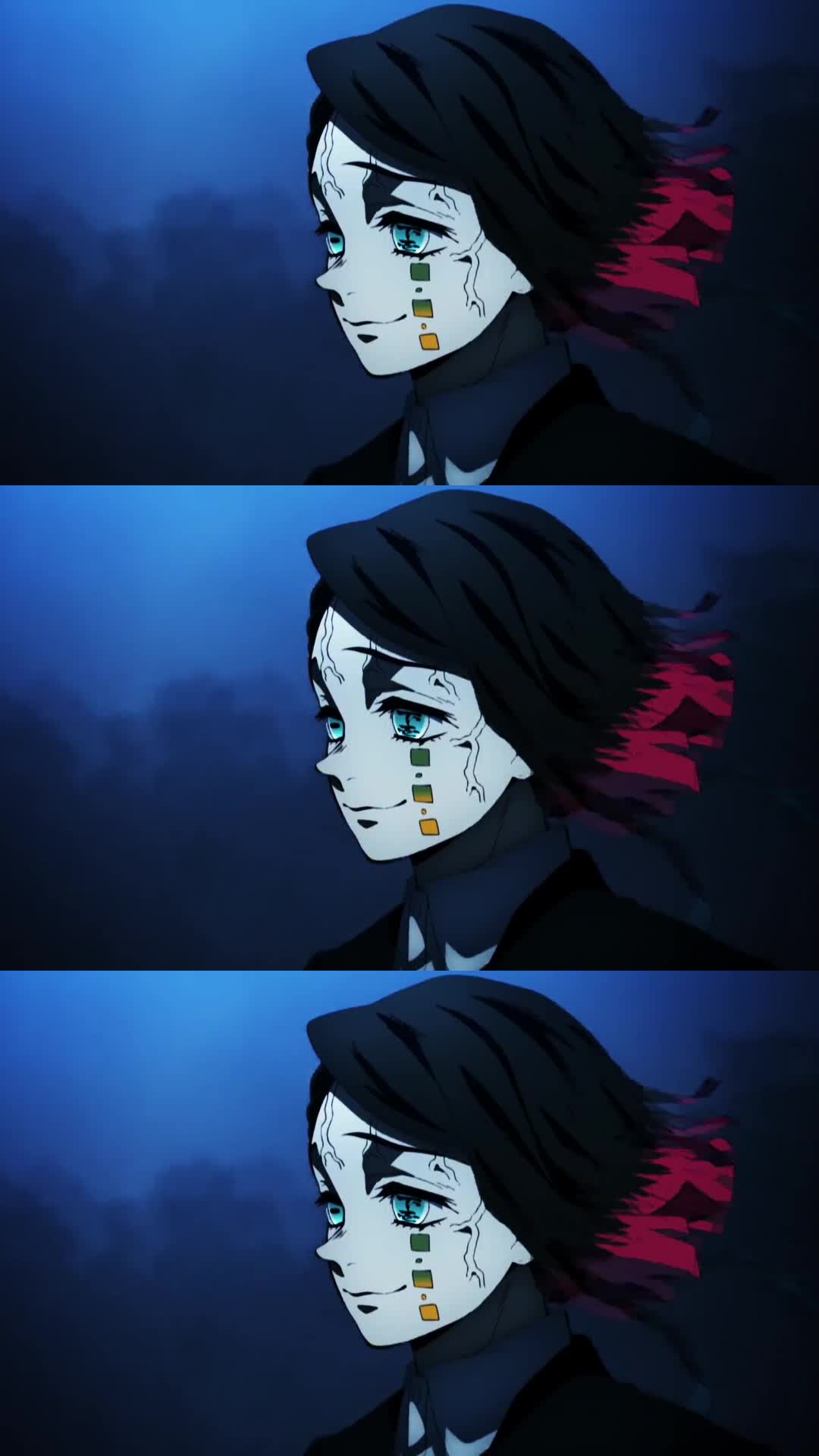 下弦一魇梦一个差点让大哥栽他手里的男人-度小视