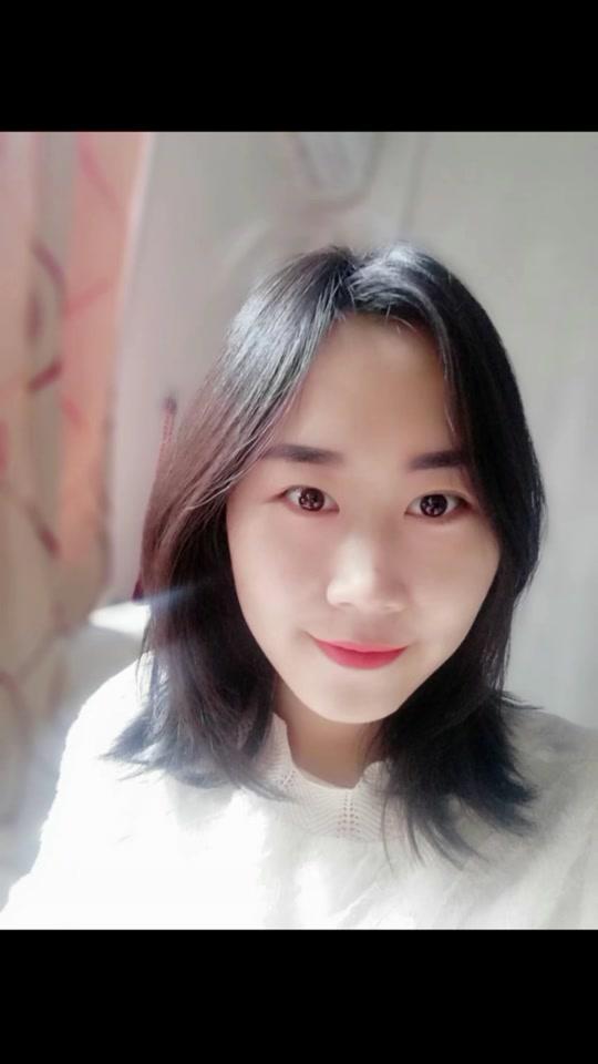 那个倪晨濡你在哪啊?