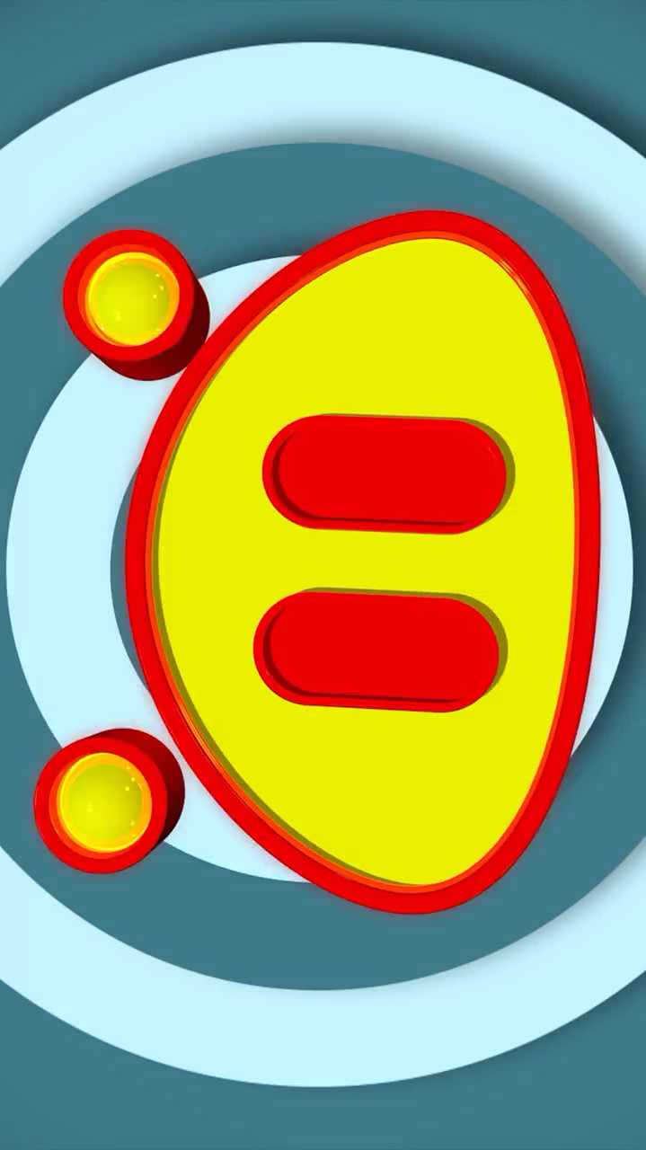 猪猪侠之光明守卫者