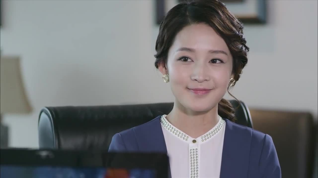 千金归来:丁佳慧跟长清的赌约输了,潘伟森却护着丁佳慧,无赖