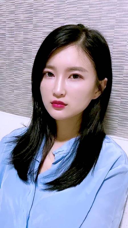 #独竖一知#像你这种要求,我这辈子没见过!#好故事#-度小视