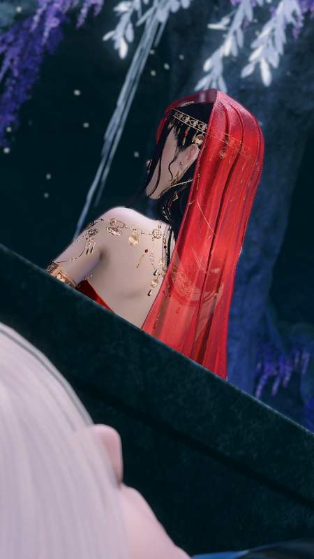 5626次播放.2021-06-13135南宫羽orz29.