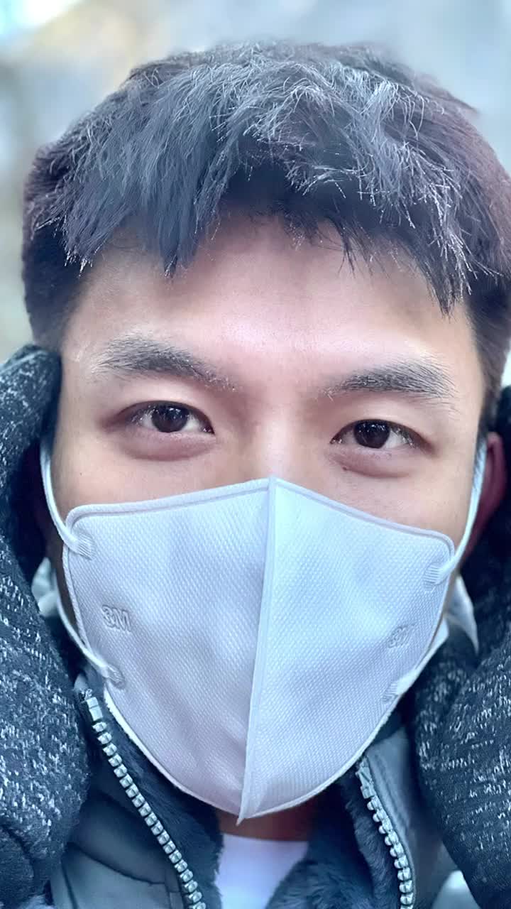 郑还好发了一个全民短视频,你尽管点开,不好看算我输!#全民小视频