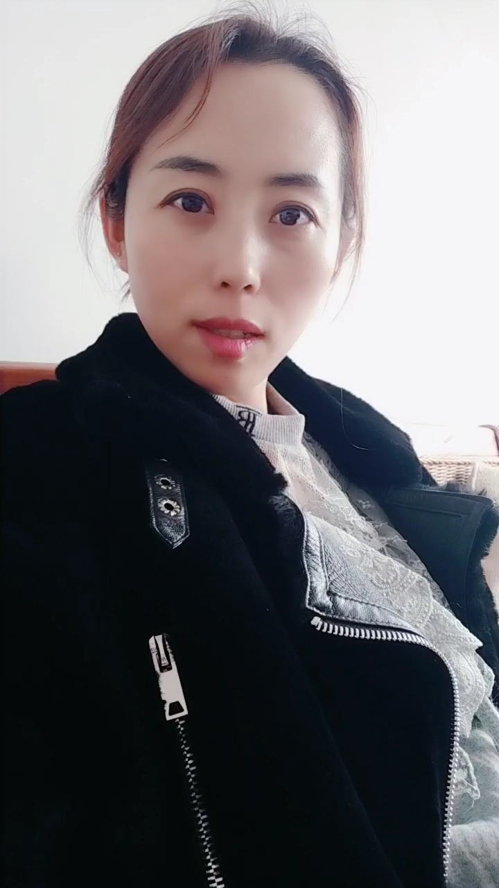 #相亲记#单身好久,有对象了,妈妈这番打击