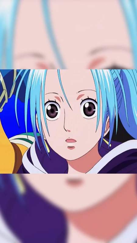 海贼王#那些年请路飞吃过饭的人