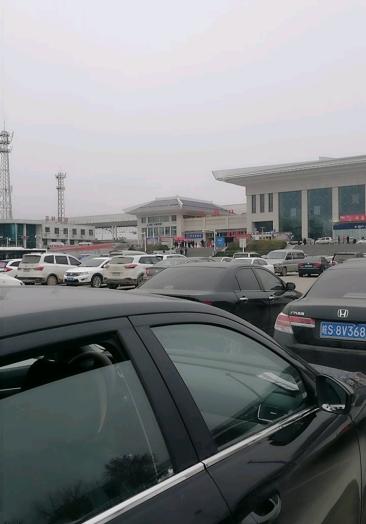 亳州火车站找小妹真实上门服务薇68195055