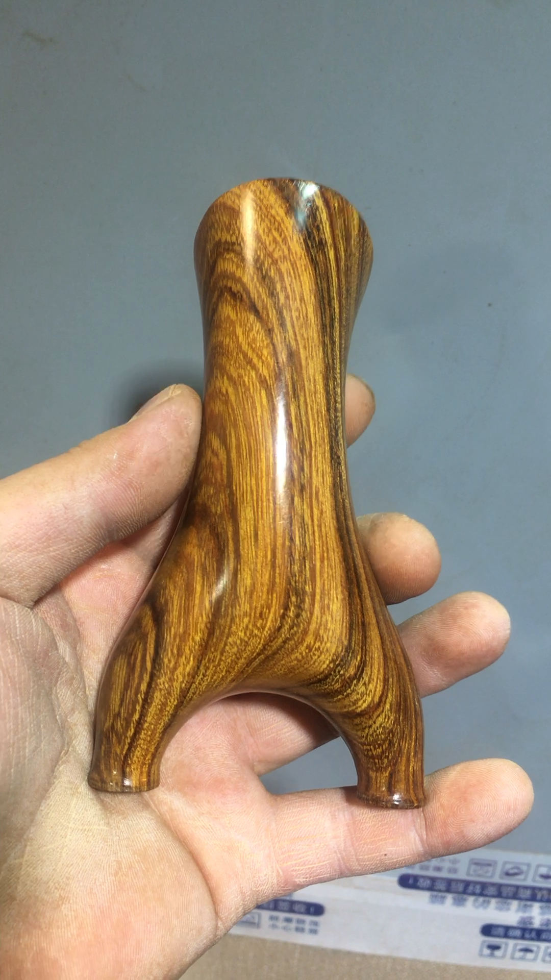 美国沙漠铁4.0反曲飞虎