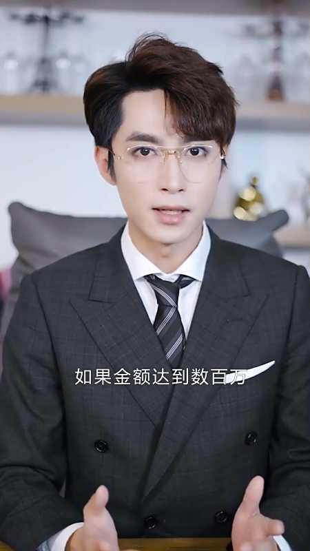 2022-08-06141x醒醒吧张律5377粉丝  关注中国女足对战德国,7分钟不到