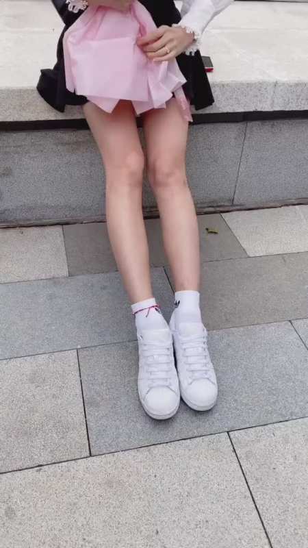 生活每一天的太阳都是新的不要辜负了美好的时光苏宁朱莉豪哥车模之家
