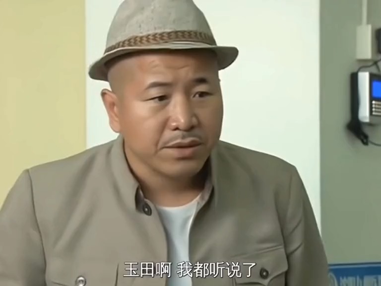 搞笑影视#能哥就喜欢礼品#刘能#尼古拉斯赵四