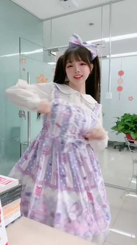 疏疏明天顺产 只要安安大胆,安然明天顺产 只要君泽大胆,笑笑明天顺产