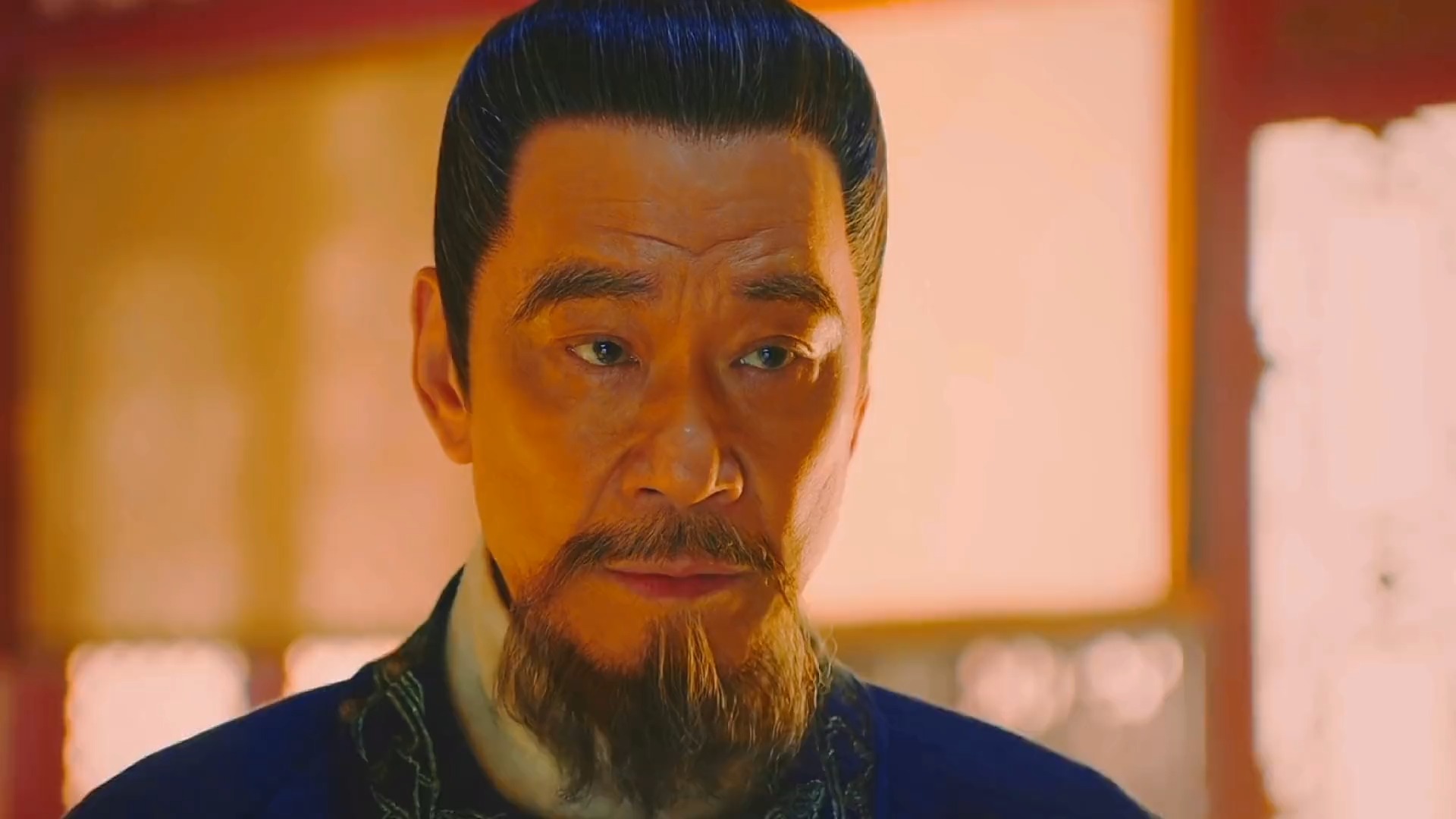 于谦,于少保,京师保卫战