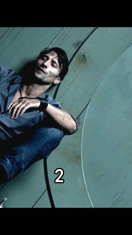 2021-05-232沙鱼说电影3.