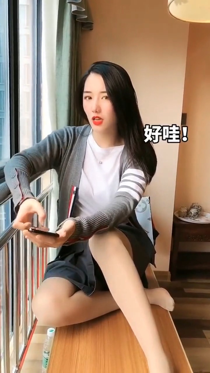 把当代女性的真实写照现实演绎得淋漓尽致海王棠棠