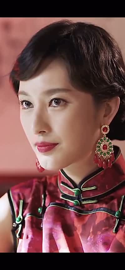 张俪演技精湛,小阿俏刻画的简直是本色出演