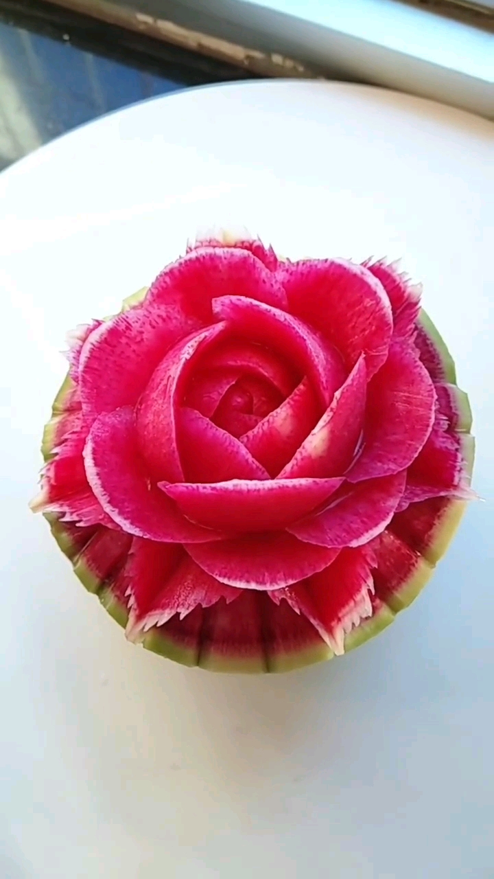花心大萝卜