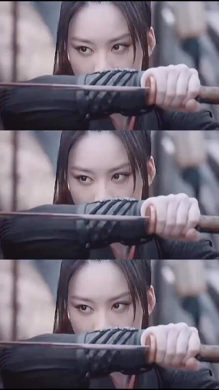 好看 回复 019天前 查看全部3条回复 liuyinglinlyl20天前 秦风和kiko