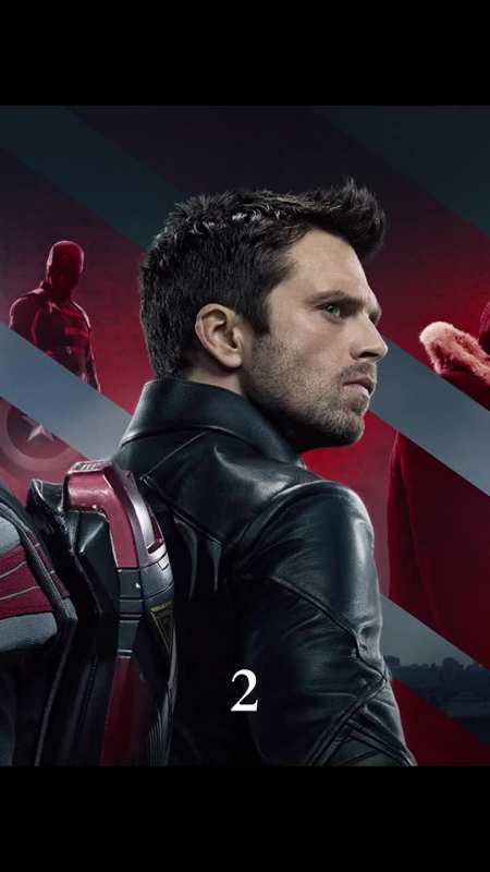 精彩影视#山寨美队这两下子也不行啊