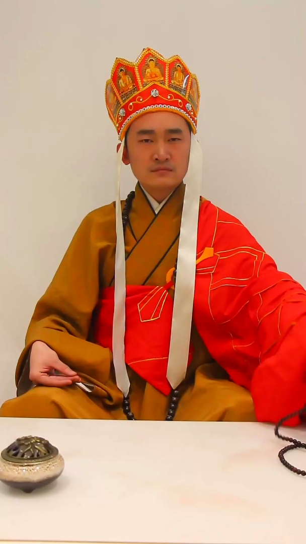 全民独门绝技咖#大师答疑解惑系列17