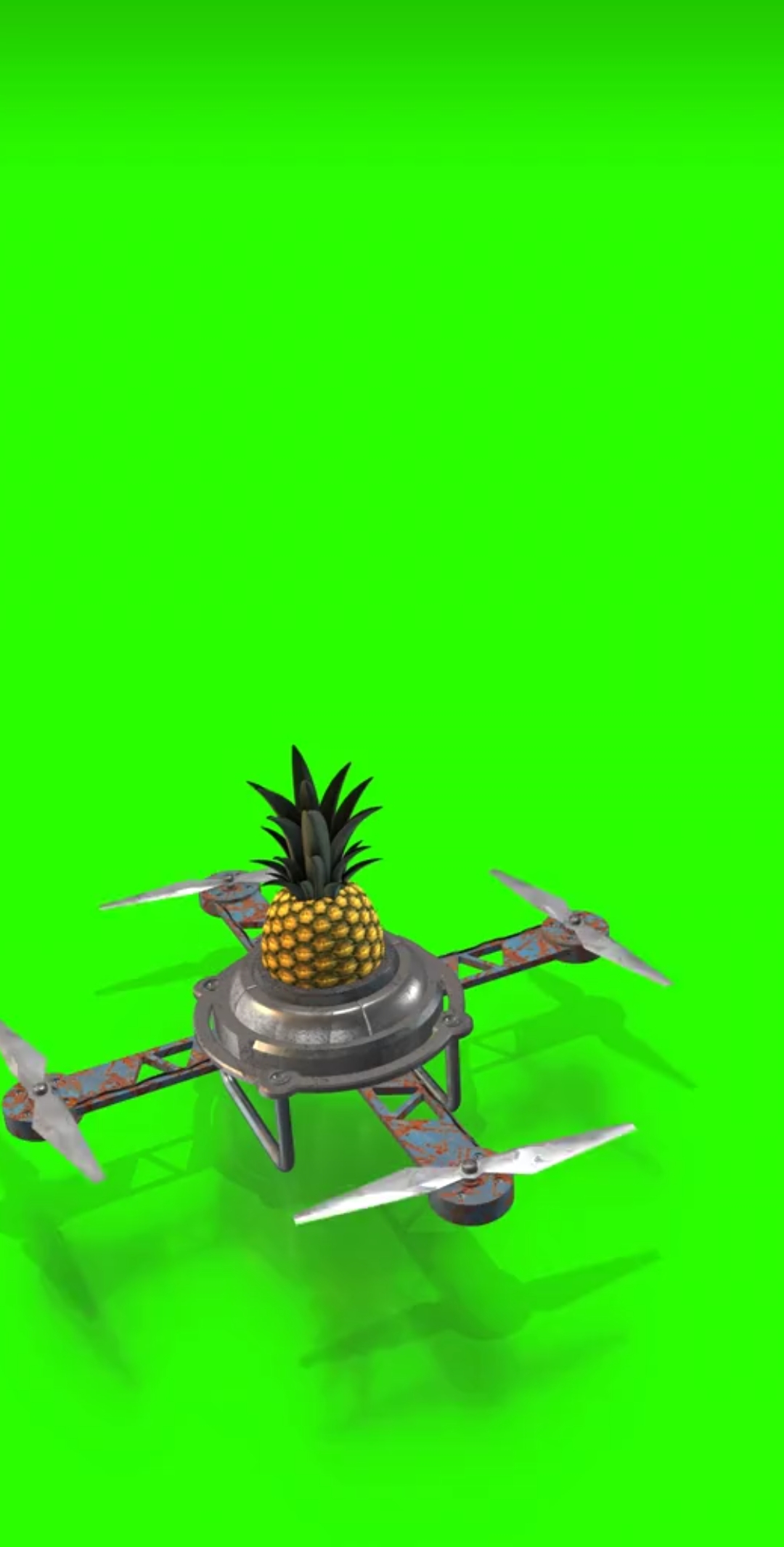 全民正能量#巧影素材 特效素材 绿布素材