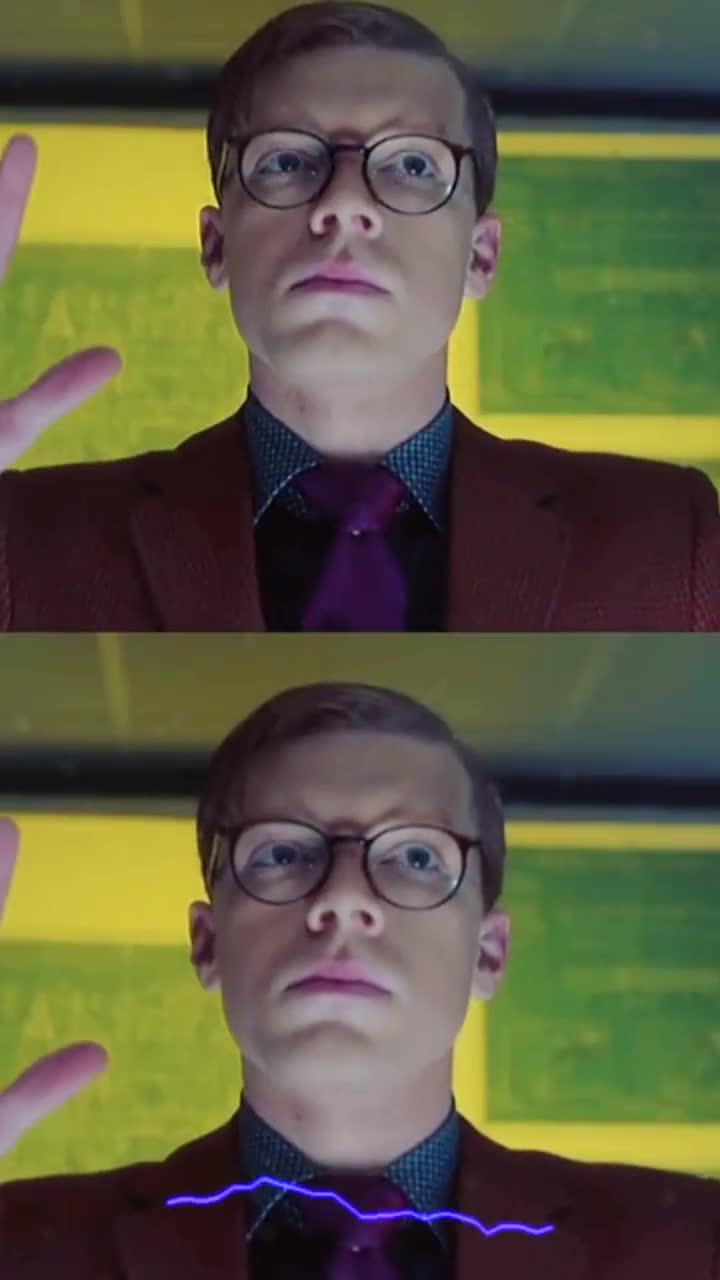 没变白的杰罗麦你爱答不理,变白后的杰罗麦你高攀不起-全民小视频