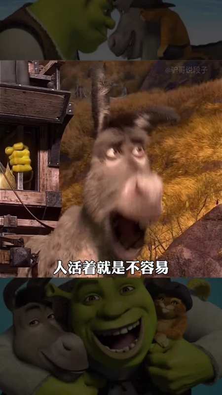 人活着太难了,我想逃,可又逃不掉