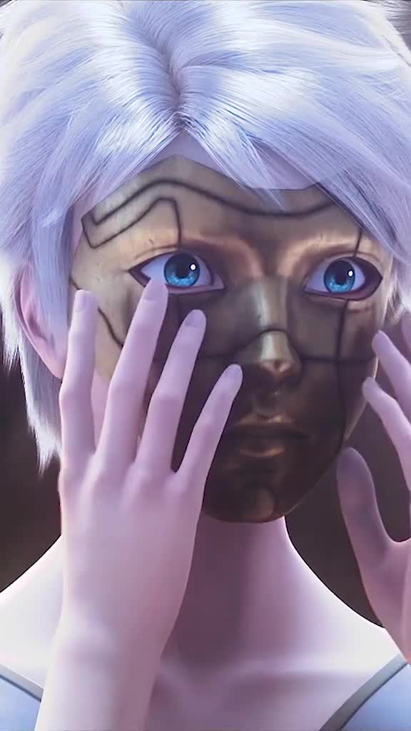 冉冰到底完没完成任务